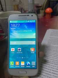 Samsung S4 minii