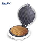 Доставка! Вафельница Sonifer SF-6034