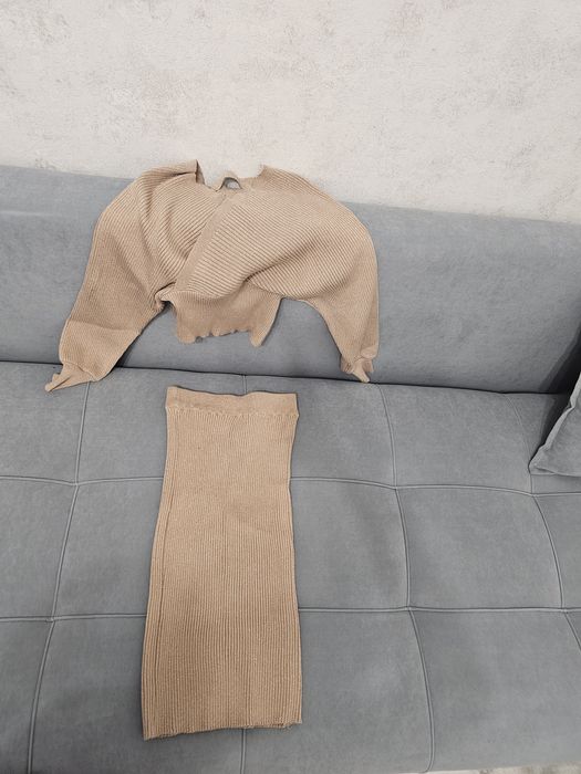 Продаю красивую двойку