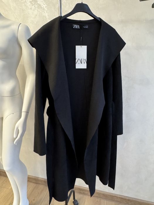 Дамско палто Zara