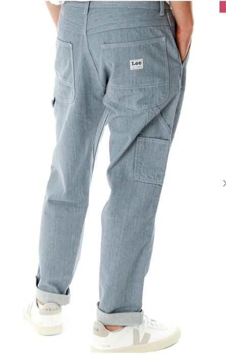 Lee Carpenter панталон W32