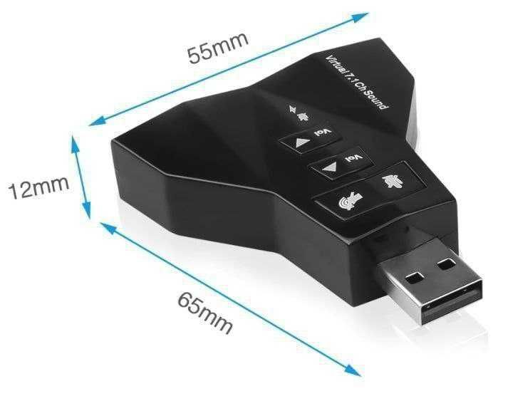 USB адаптер, WiFi 5 GHz, Bluetooth 5.0, звук,VGA,LAN,hub, хаб,ORICO