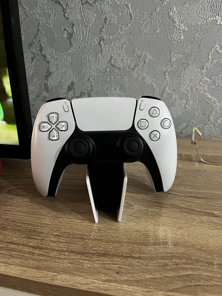 Игры для playstation 5 , playstation 4