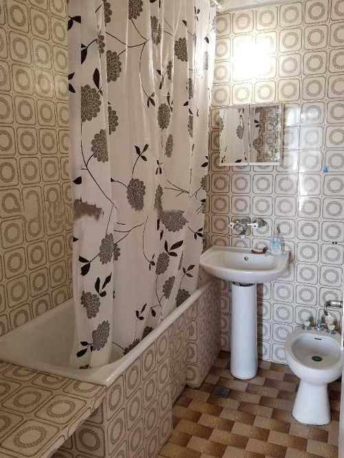 Дава се под наем Тристаен апартамент в Пловдив, Център - 86 кв.м за 300 € - Снимка #4
