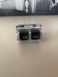 Comanda Butoane Decapotare Volvo C70 30739682
