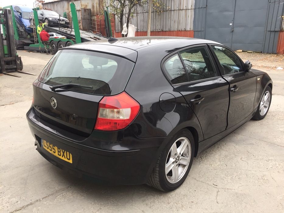 Бмв 120д/bmw 120d