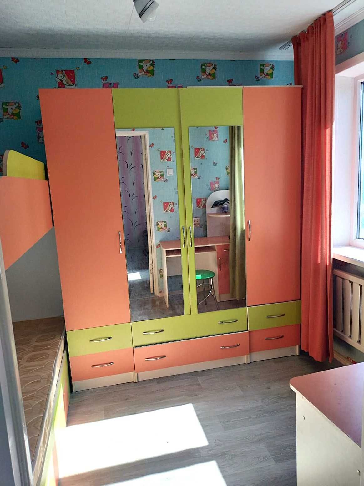 IIIПродаем Уникальную Трешку по супер цене!!!