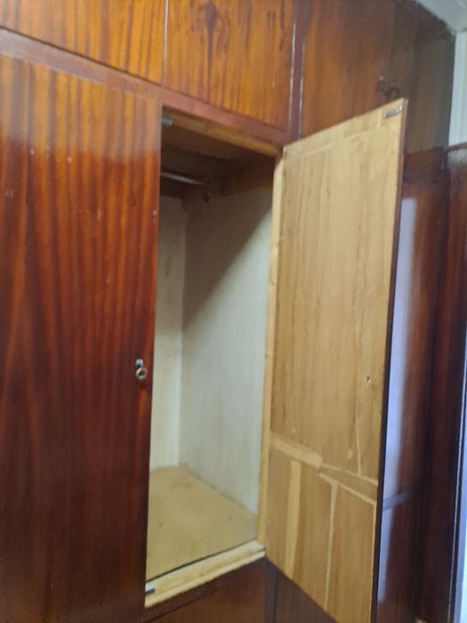 Продава се Двустаен апартамент в Шумен, Херсон - 57 кв.м за 1579 €/кв.м - Снимка #10
