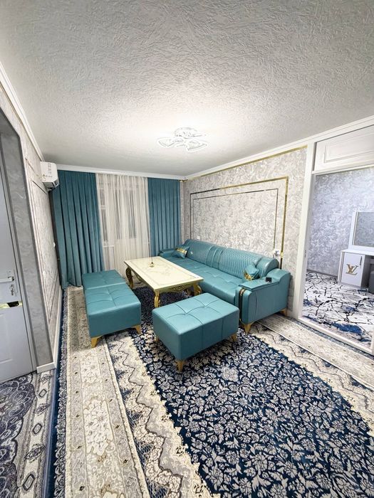 Alisher Navoiy universiteti