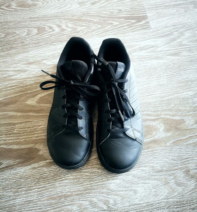 Pantofi sport Adisas