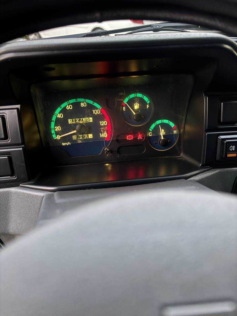 Labo furgon gaz bor 13500 km yurgan 2023 oktabr