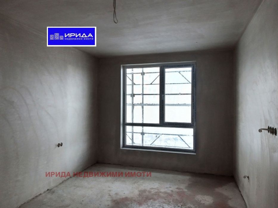 Продава се Тристаен апартамент в София, Овча купел 2 - 139 кв.м за 1552 €/кв.м - Снимка #1