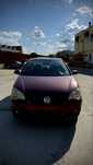 Volkswagen polo 1.4 2008 consum 4% volkswagen polo ideal glovo livrari
