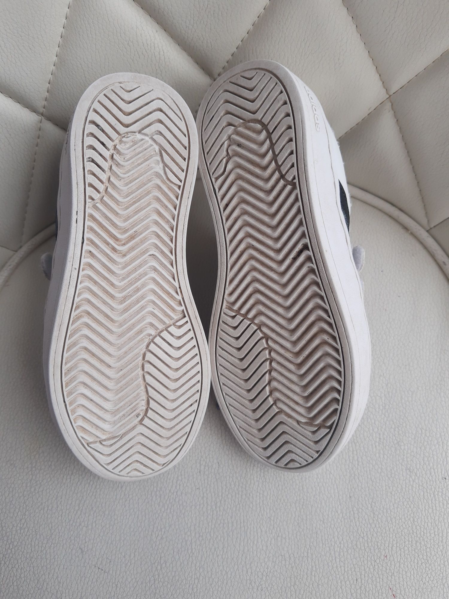 Детски маратонки adidas (за момче) 29#