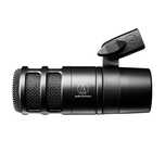 Microfon Audio-Technica AT2040