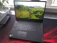 Lenovo legion pro