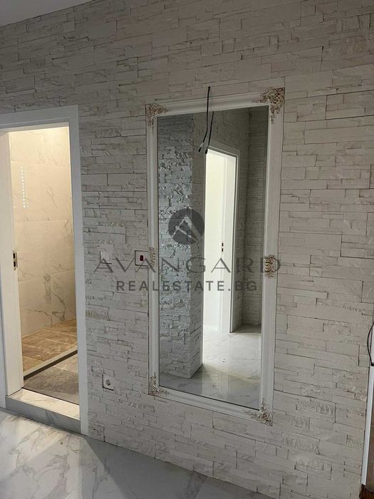 Продава се Двустаен апартамент в Пловдив, Тракия - 80 кв.м за 2040 €/кв.м - Снимка #11