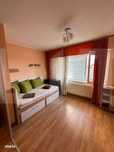 Apartament semidecomandat 2 camere Popesti-Leordeni