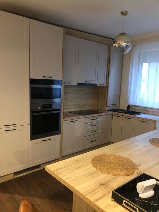 Apartament de inchiriat in subcetate