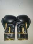 Manusi de box ( kickbox, box, muaythai, mma)