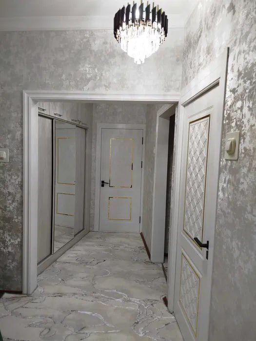 Срочно продаётся квартира на Шайхантахуре, 4/4/5 =96 ор-р Дет сад 569.