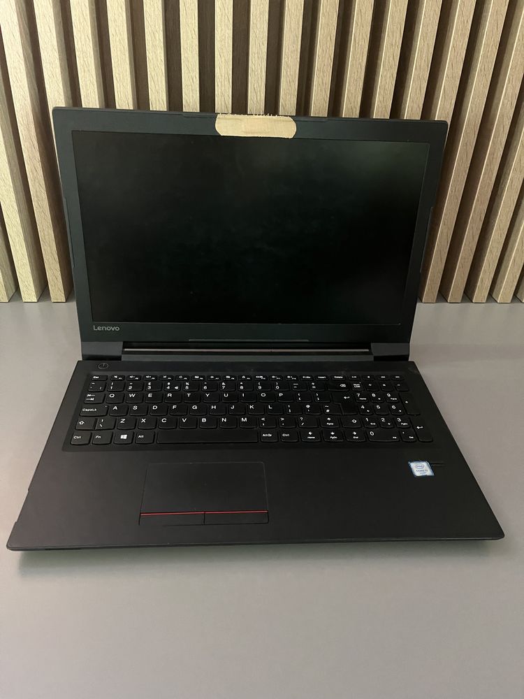 Laptop Lenovo i3