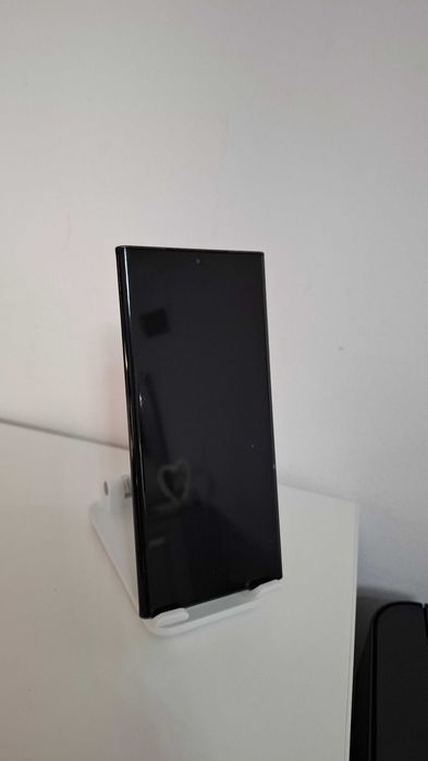 Samsung note 20 ultra 5g 256Gb dual sim