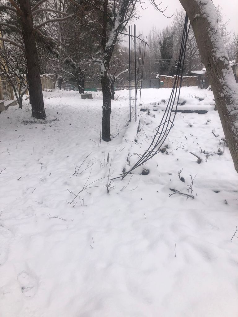 Продава се Парцел в с. Пролеша, Област София-област - 790 кв.м за 128 €/кв.м - Снимка #3