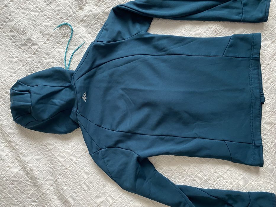 Polar Quechua marime S