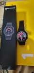 Vând Galaxy Watch 5 Pro