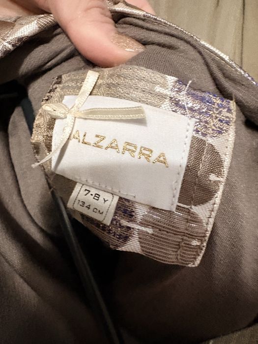 Официални рокли като нови