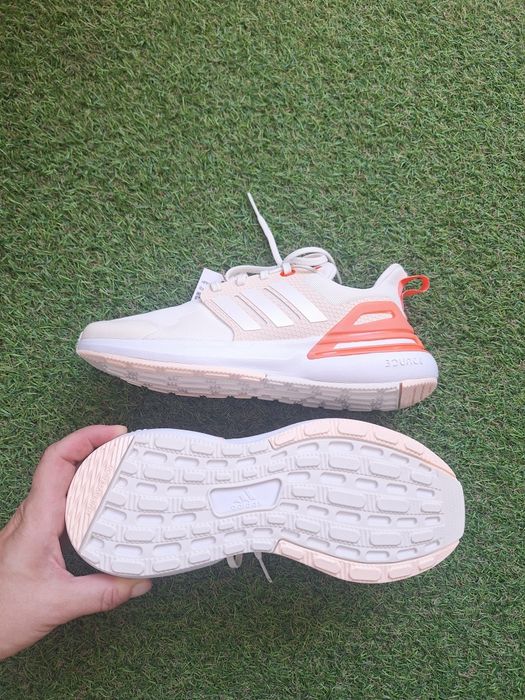 Adidași Adidas Rapida Sport Bounce