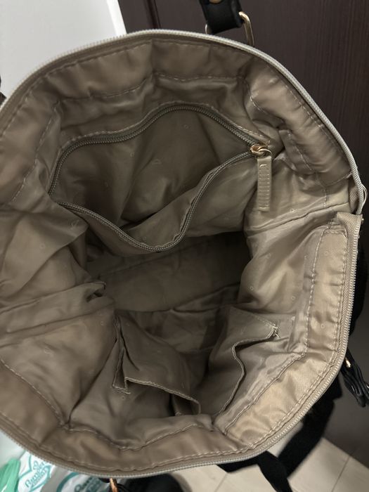 Дамска чанти за 5лв 2 броя