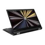 lenovo thinkpad x380 yoga 16 ram