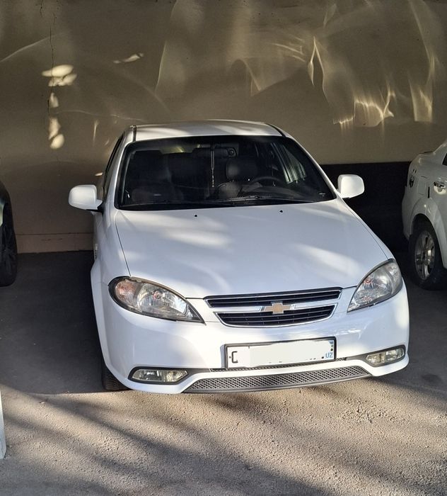 Жентра GENTA продаётся