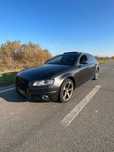 Dezmembrez Audi A4 B8 S-line