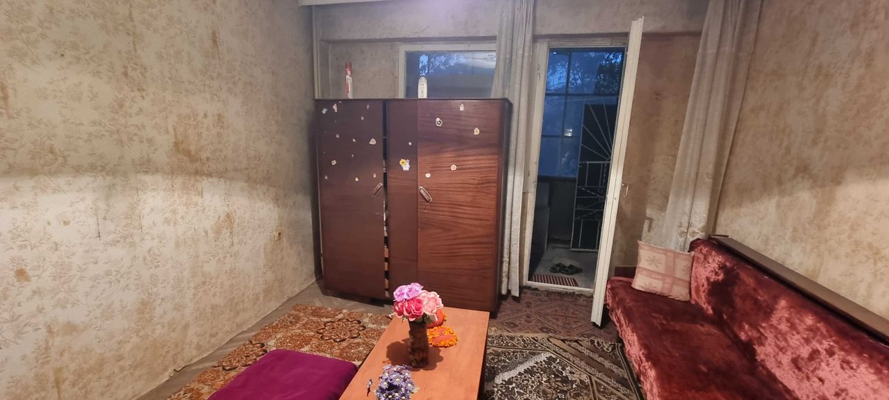 Продава се Двустаен апартамент в Разград, Орел - 81 кв.м за 756 €/кв.м - Снимка #6