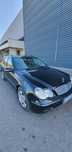 Mercedes c200 Automat