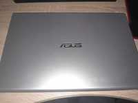 Laptop Notebook ASUS X509MA