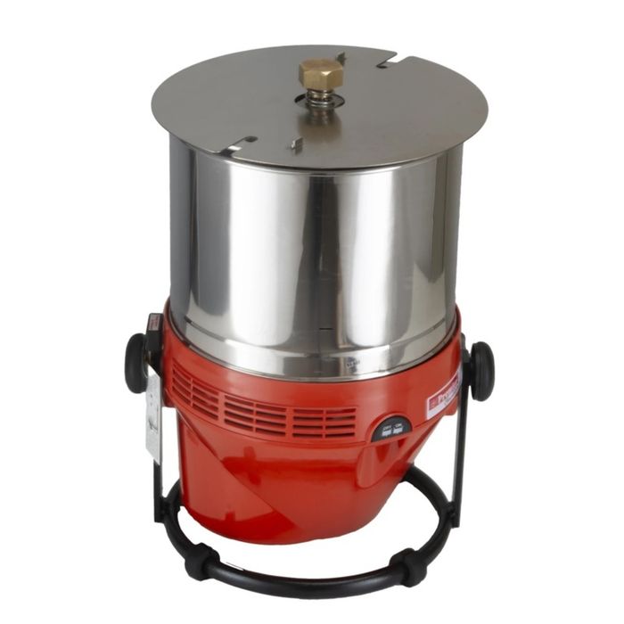 Меланжер Premier Lifestyle 2022 Pro Chocolate refiner
новинка
Меланжер