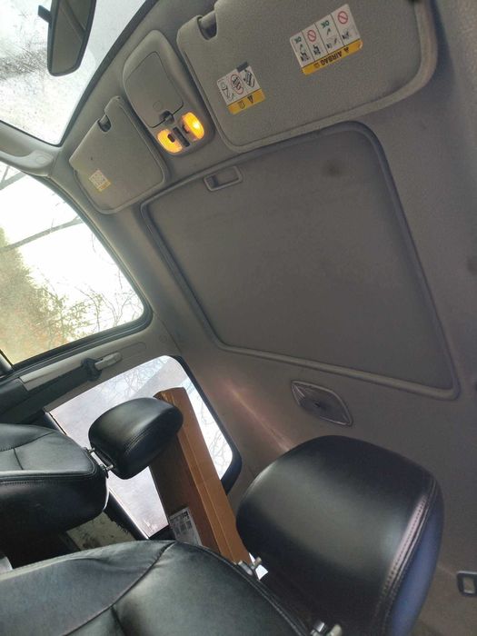 Ford Maverick 3.0 бензин на части форд маверик автомат