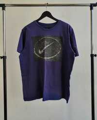 Tricou Nike Mov XL