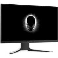 Monitor LED Alienware AW2720HF 27 inch 1 ms Black
FreeSync 240Hz