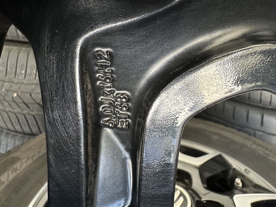 jante ducato jumper boxer 5x118 top anvelope 225 75 16 c ms