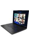 Laptop Lenovo ThinkPad L16 Gen1