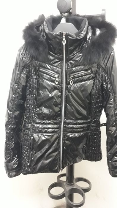 Geaca IGLU / marimea L