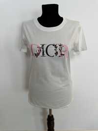 Tricou Dior dama Premium xs.s.m.l