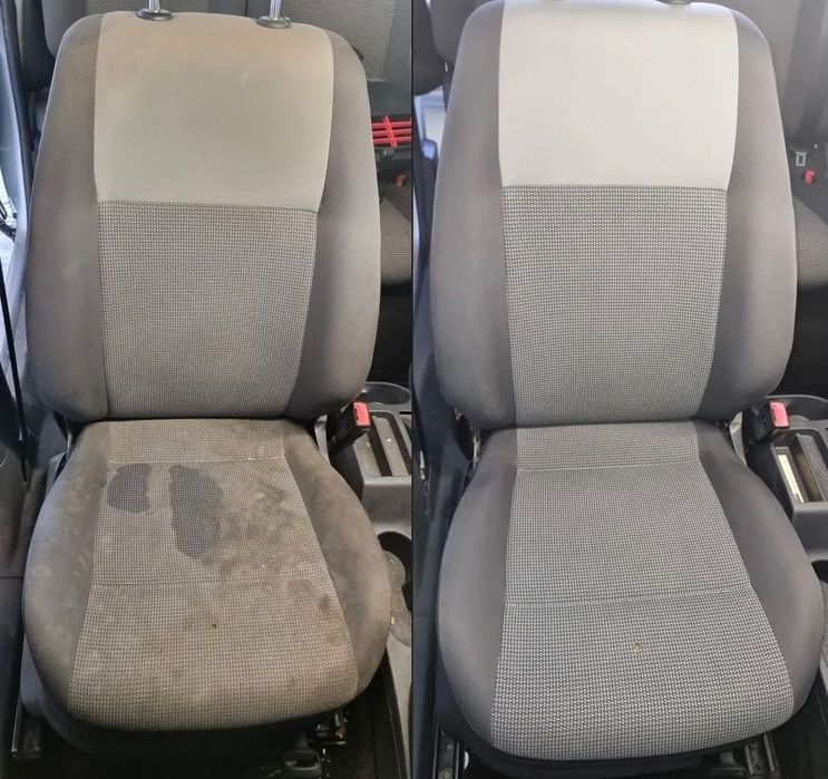 Auto Lux Detailing Călărași