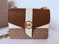 Vand Geanta Michael Kors