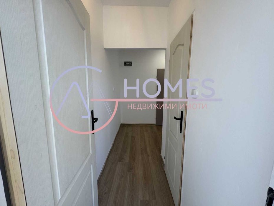 Продава се Двустаен апартамент в София, Люлин 2 - 47 кв.м за 2724 €/кв.м - Снимка #7